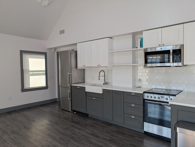 Foto del edificio - 141 Main St