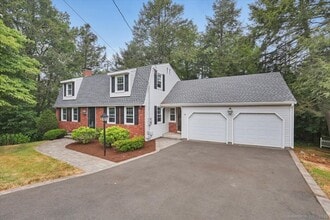 Building Photo - 77 Hemlock Ridge