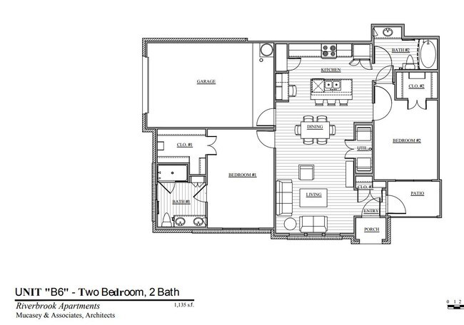 55 as well as superior to before flat arrange shadyville houston