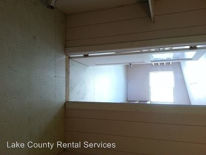 Foto del edificio - 33796 Canyon Mill Rd