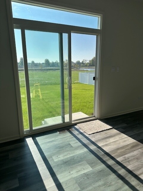 Foto del edificio - 14927 S Greenbriar Dr