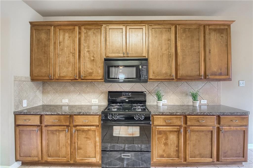 729 Rusk Rd, Round Rock, TX 78665 House Rental in Round Rock, TX