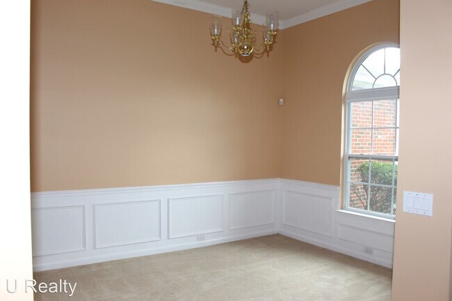 Building Photo - 3 br, 2 bath House - 2442 Windsor Chase Dr