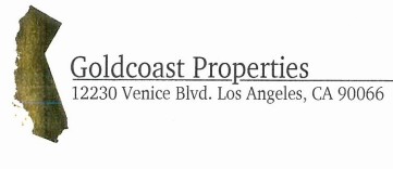 Property Logo