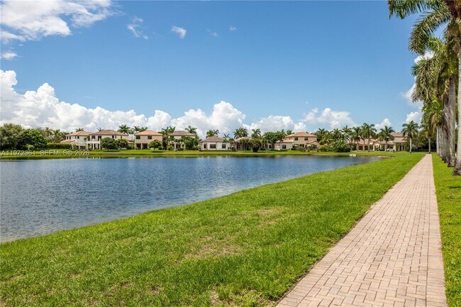 Foto del edificio - 3700 NW 84th Way