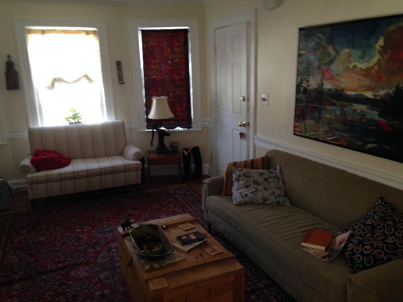 Foto del edificio - 62 Brock St