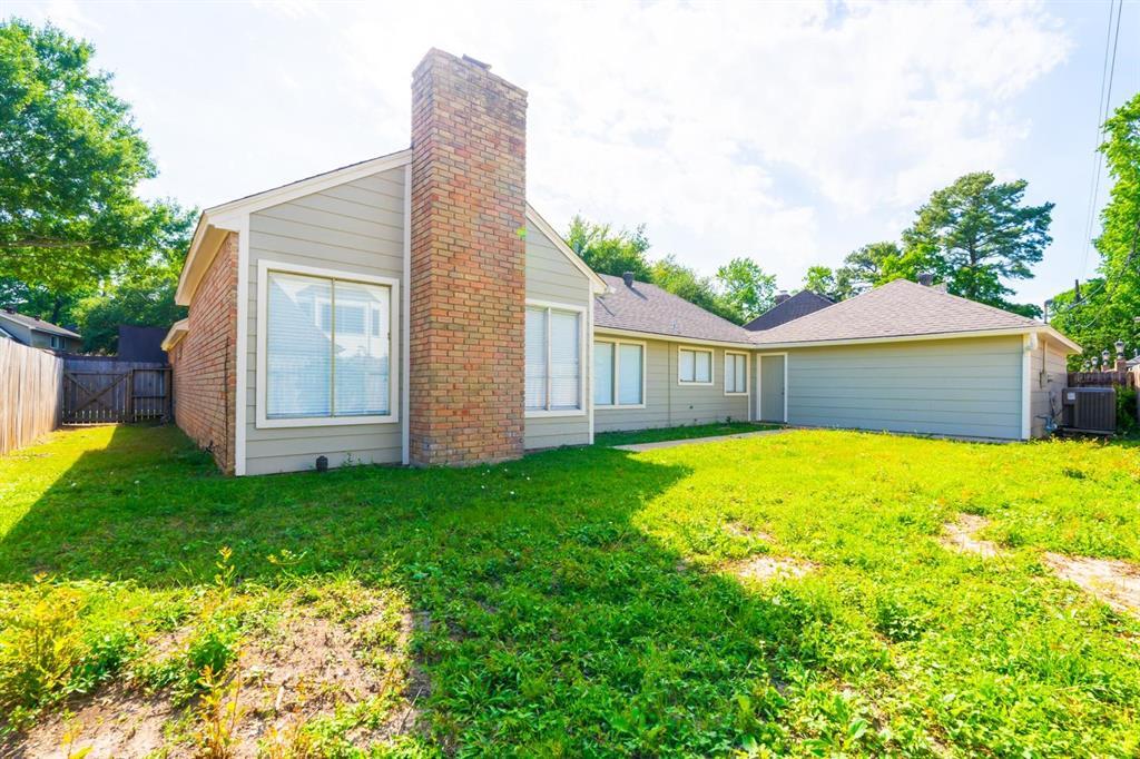 Primary Photo - 15506 Alderete Dr