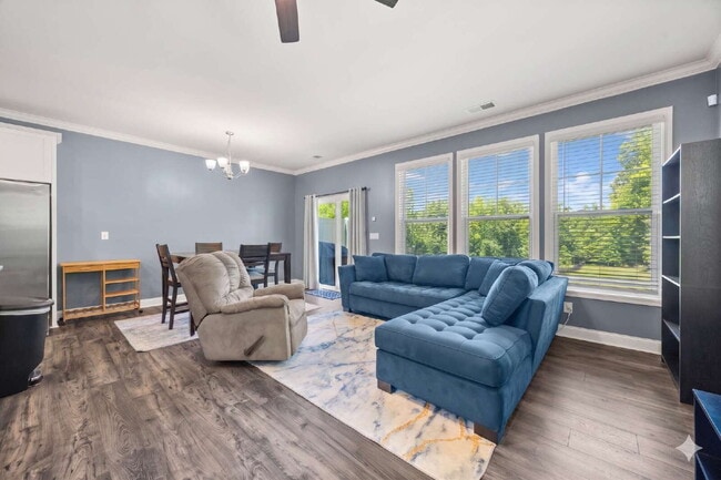 Building Photo - Beautiful Lake Wylie Home with Spacious Layout, Office Space & Incredible Community Amenities!