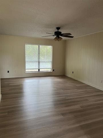 Building Photo - 705 Hartman St