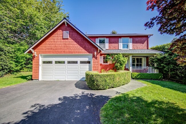 Beautiful Downtown Home - Beautiful Downtown Home