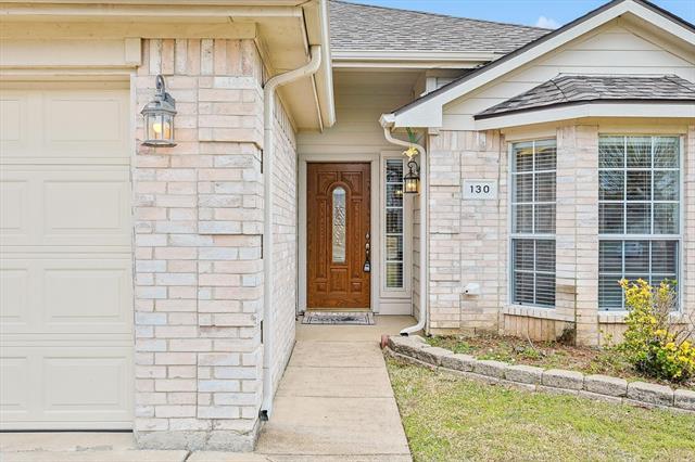 Building Photo - 130 Wildhaven Dr