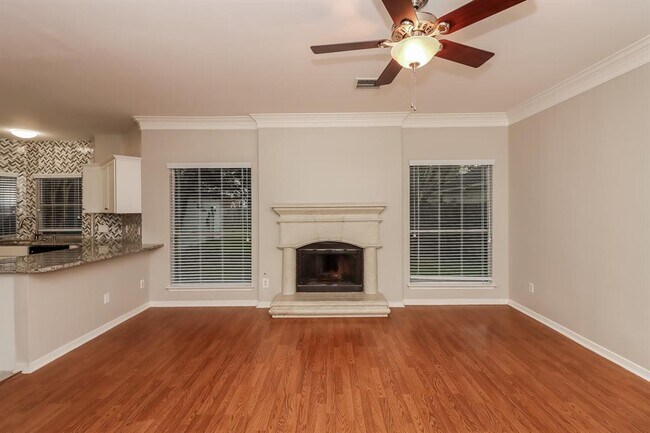 Building Photo - 1303 Dove Trail