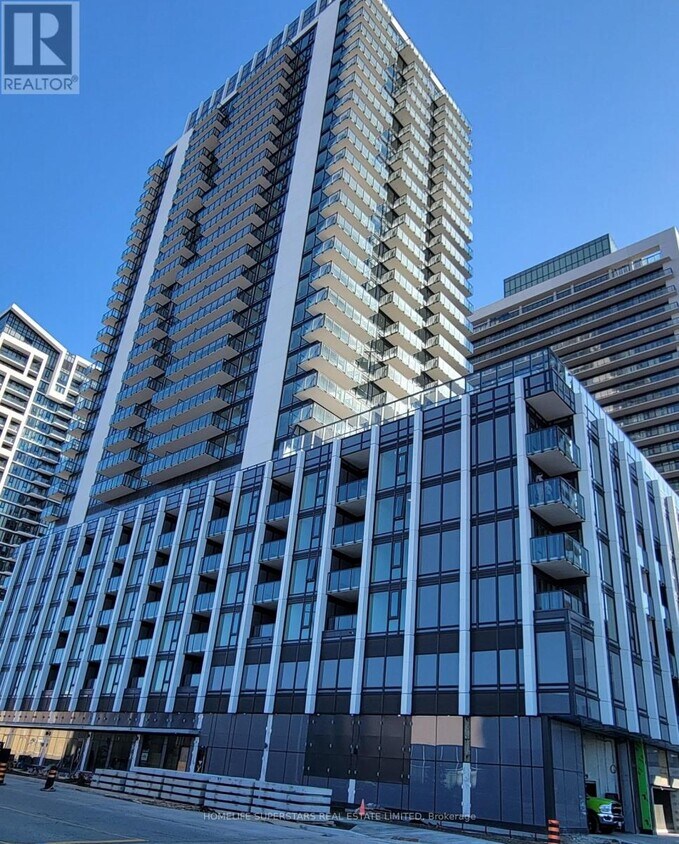 Photo principale - 27 Korda Gate