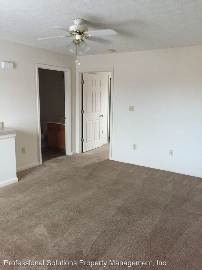 Building Photo - 146 S Killarney Ln