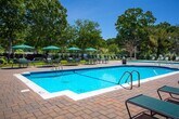 Foto principal - 5000 Townehouse Dr