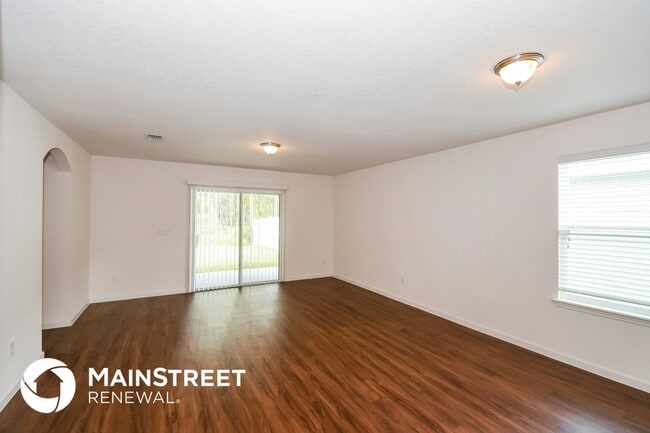 Building Photo - 77090 Crosscut Wy