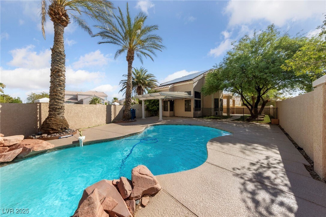 Foto principal - 9717 W Port Orange Ln