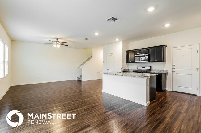 Foto del edificio - 5018 Firefly Hls