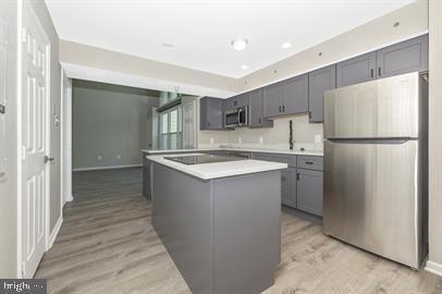Foto principal - 205 N Market St