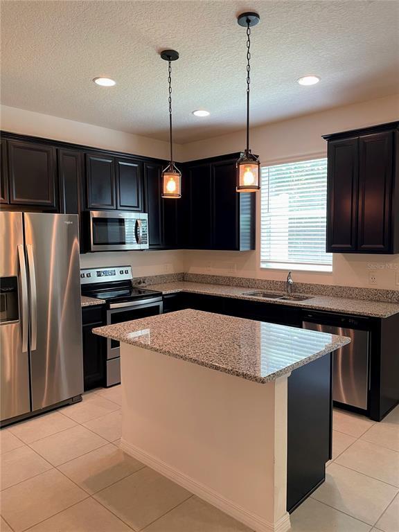 Building Photo - 4396 Gumbo Limbo Dr