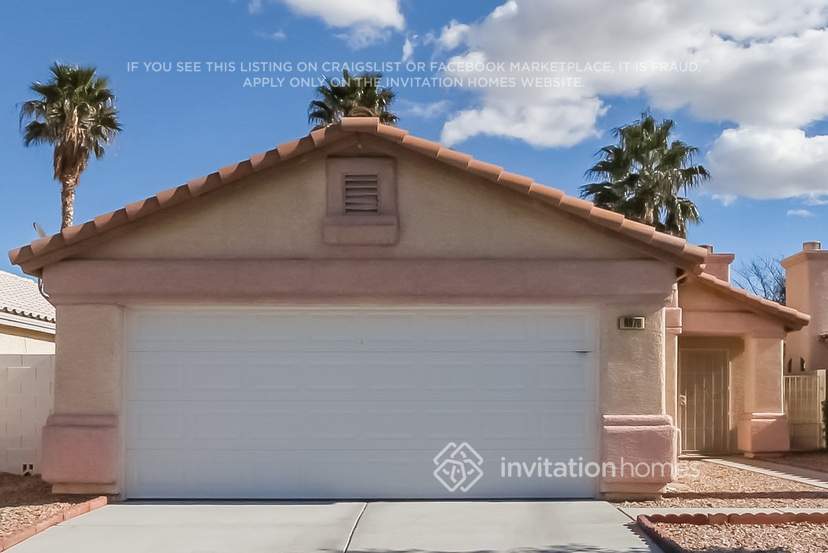 Primary Photo - 8976 Quarrystone Way