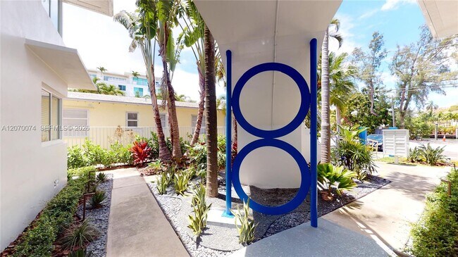 Foto del edificio - 508 Hendricks Isle