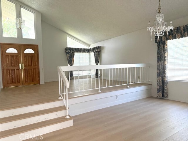 Building Photo - 13711 Anthony Dr