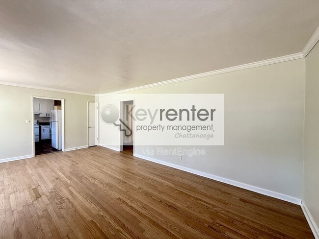 Foto del edificio - 4803 Orchard View Dr