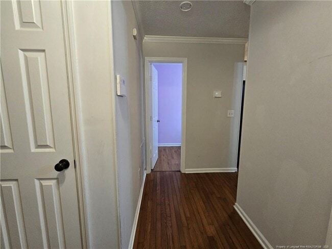 Foto del edificio - 944 Flintwood Rd