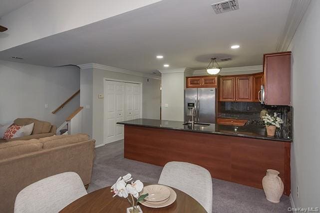 Building Photo - 27 Neal Path