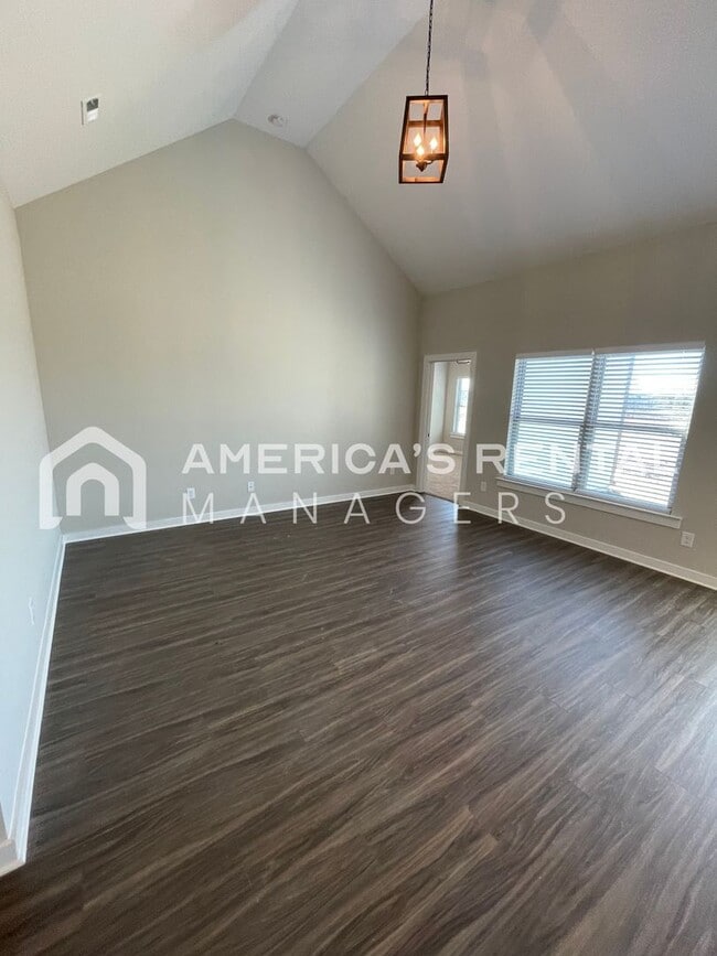 Building Photo - Home for Rent in Cullman, AL...AVAILABLE N...