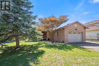 Building Photo - 101 Wellandvale Dr
