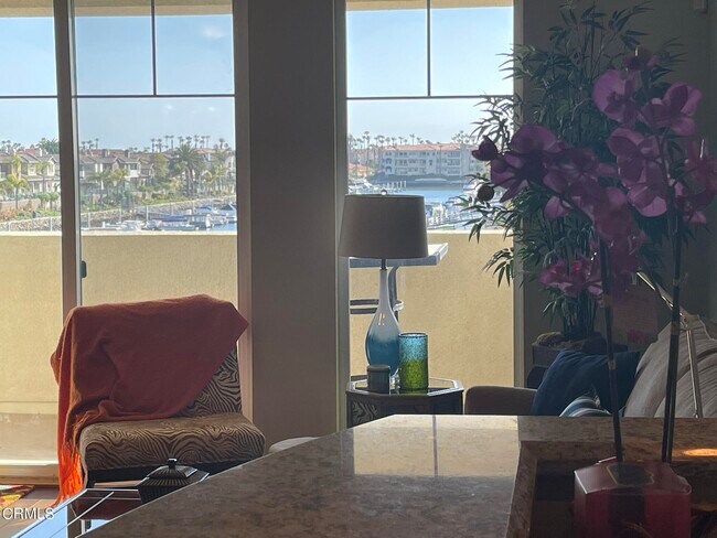 Foto del edificio - 4242 Tradewinds Dr