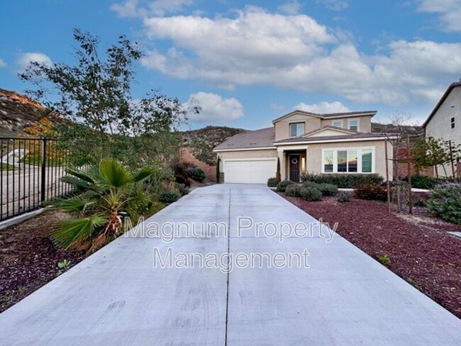 Foto del edificio - 30411 Ridgecrest Rd