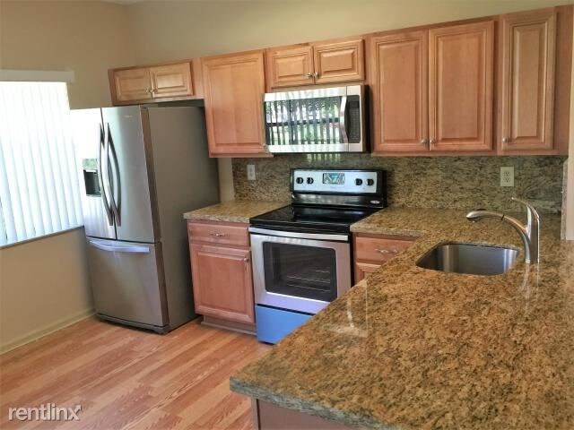 Building Photo - 2 br, 2 bath Condo - 6674 Montego Bay Blvd