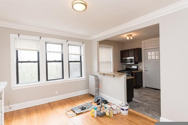 Photo - 1 bedroom in Chicago IL 60647 Apartment