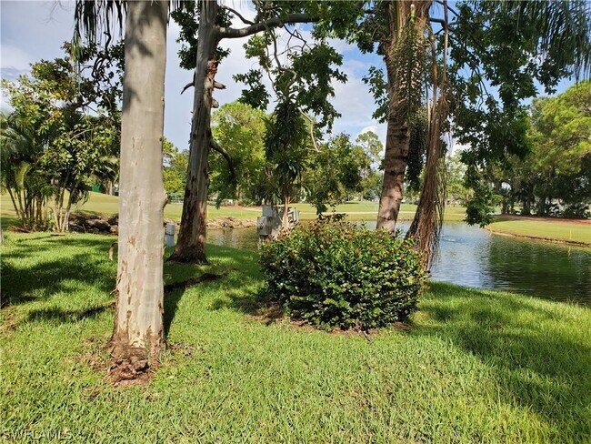 5493 San Luis Dr photo'