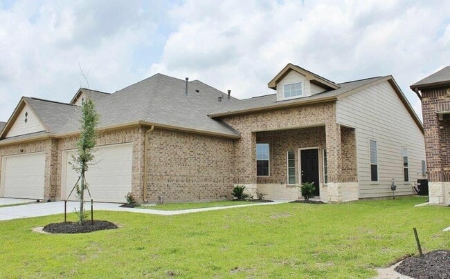 Building Photo - 12227 Dona Lane