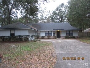 Building Photo - 1878 Shadow Ridge Trail