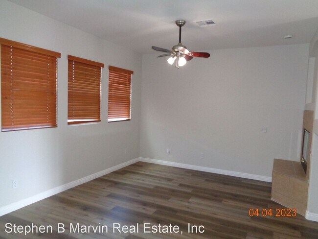 Building Photo - 4 br, 2.5 bath House - 37247 Queen Anne Place