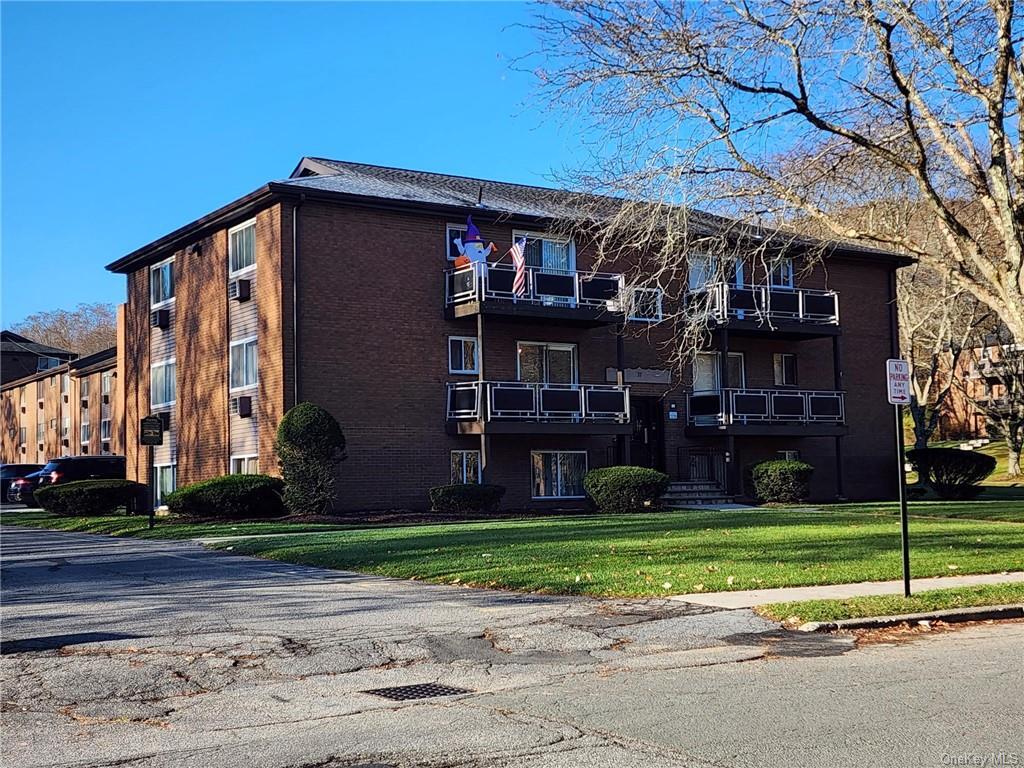 37 Tanager Rd Unit 3703, Monroe, NY 10950 Condo for Rent in Monroe