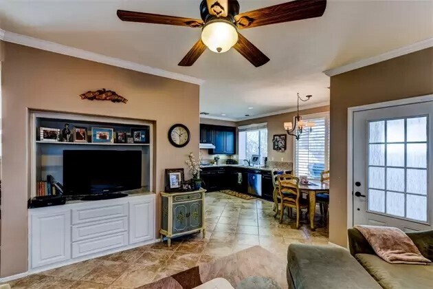 Building Photo - 5199 Carmento Dr