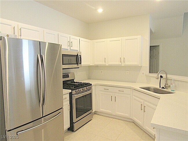 Foto del edificio - 1577 Buffalo Brubaker Ln