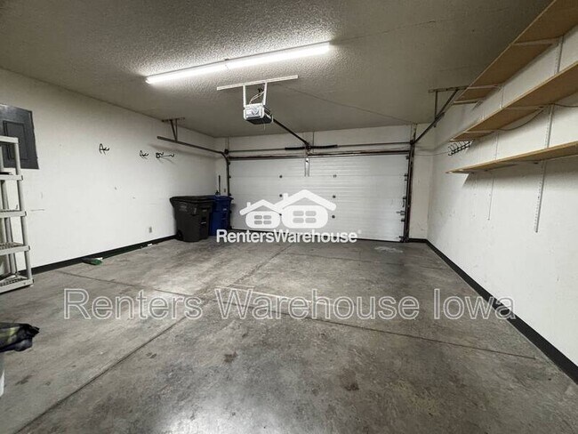 Building Photo - 4541 50th St