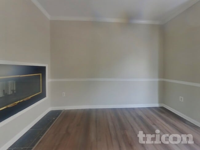 Foto del edificio - 3182 Gainsborough Ct