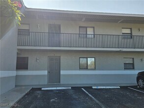Building Photo - 4815 Triton Ct E
