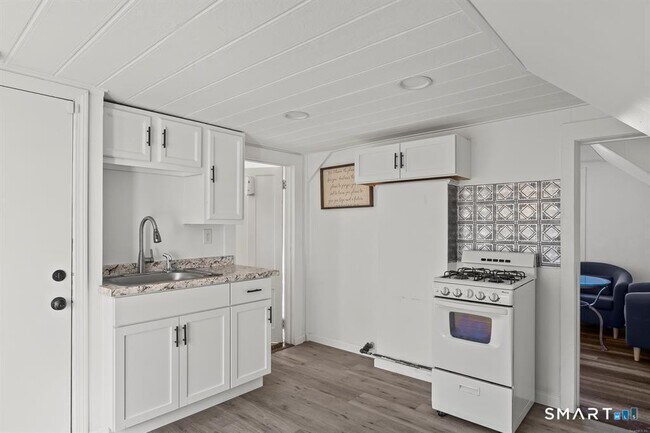 Foto del edificio - 316 Wilson St