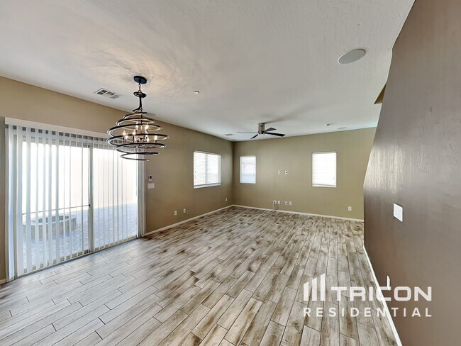 Foto del edificio - 7757 Lamb Silk Ct