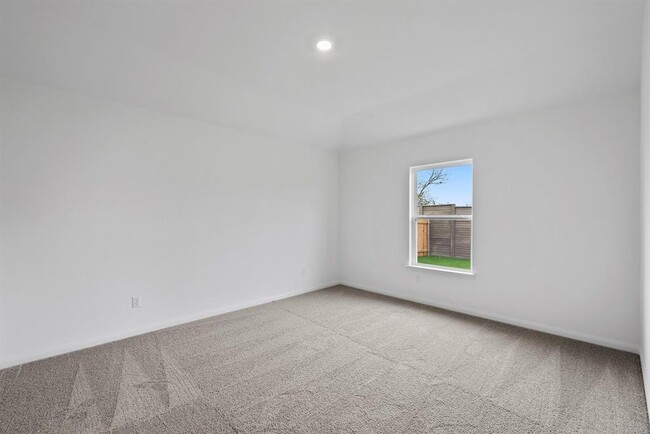 Foto del edificio - 108 Captain Dooley Ln