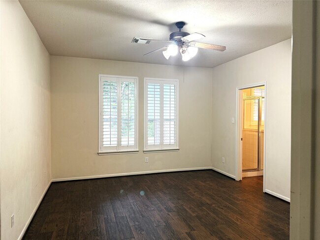 Foto del edificio - 17522 Durham Ridge Ln